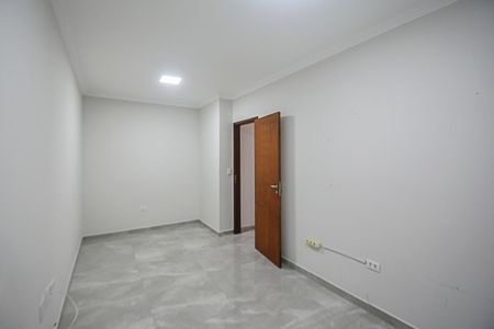 Apartamento para alugar com 50m², 1 quarto e 1 vagaQuarto