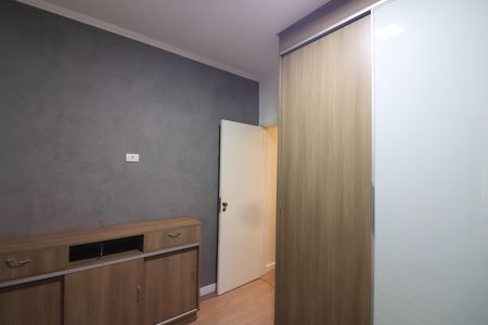 Quarto 1 - Suíte de casa à venda com 3 quartos, 180m² em Paulicéia, São Bernardo do Campo