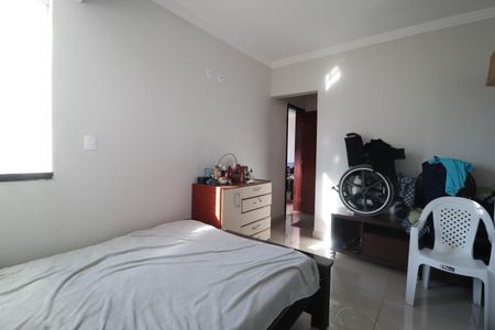 Apartamento para alugar com 75m², 2 quartos e 1 vagaQuarto 1 - Suíte