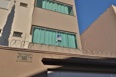 Apartamento para alugar com 75m², 2 quartos e 1 vagaPlaquinha