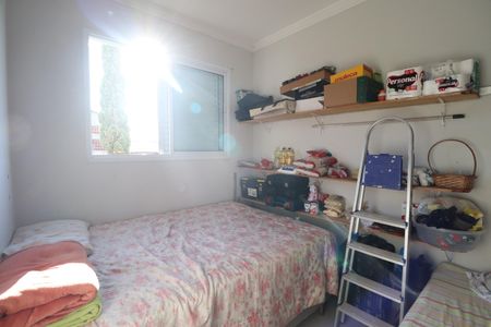 Apartamento para alugar com 75m², 2 quartos e 1 vagaQuarto 2