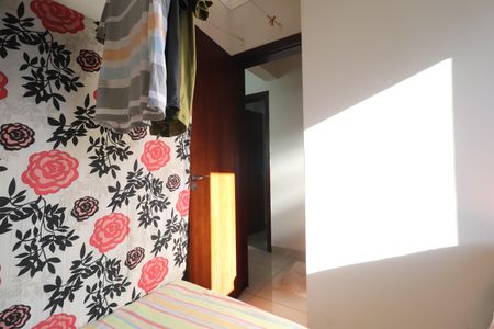Apartamento para alugar com 75m², 2 quartos e 1 vagaQuarto 2