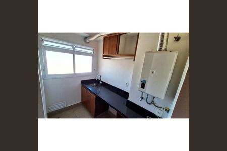 Apartamento à venda com 115m², 3 quartos e 3 vagas Apartamento à venda com 115m², 3 quartos e 3 vagasFoto 02