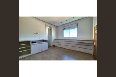 Apartamento à venda com 115m², 3 quartos e 3 vagas Apartamento à venda com 115m², 3 quartos e 3 vagasFoto 07