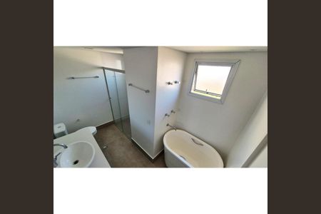 Apartamento à venda com 115m², 3 quartos e 3 vagas Apartamento à venda com 115m², 3 quartos e 3 vagasFoto 14
