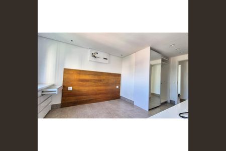 Apartamento à venda com 115m², 3 quartos e 3 vagas Apartamento à venda com 115m², 3 quartos e 3 vagasFoto 11