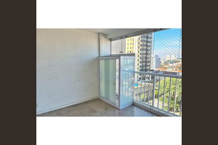 Apartamento à venda com 115m², 3 quartos e 3 vagas Apartamento à venda com 115m², 3 quartos e 3 vagasFoto 13