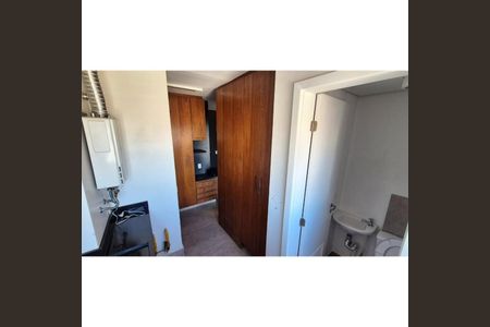 Apartamento à venda com 115m², 3 quartos e 3 vagas Apartamento à venda com 115m², 3 quartos e 3 vagasFoto 10