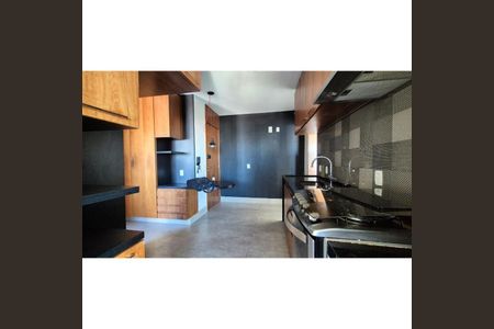 Apartamento à venda com 115m², 3 quartos e 3 vagas Apartamento à venda com 115m², 3 quartos e 3 vagasFoto 01
