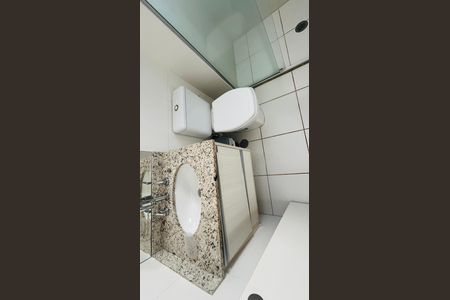 Apartamento à venda com 137m², 4 quartos e 3 vagas