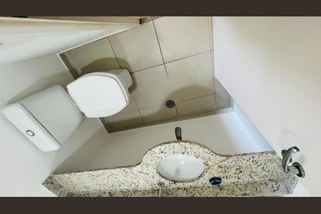 Apartamento à venda com 137m², 4 quartos e 3 vagas