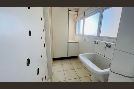 Apartamento à venda com 4 quartos, 137m² em Parque dos Pomares, Campinas