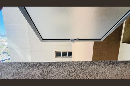Apartamento à venda com 137m², 4 quartos e 3 vagas