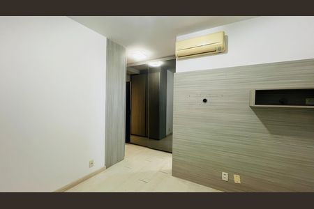 Apartamento à venda com 137m², 4 quartos e 3 vagas