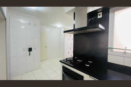 Apartamento à venda com 137m², 4 quartos e 3 vagas