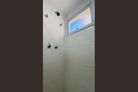 Apartamento à venda com 137m², 4 quartos e 3 vagas