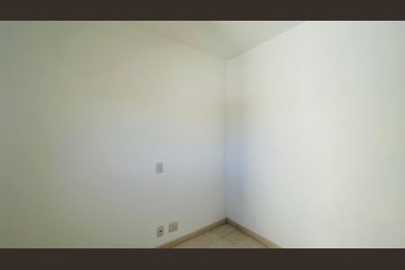 Apartamento à venda com 137m², 4 quartos e 3 vagas