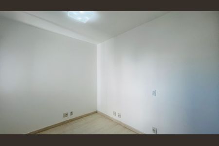 Apartamento à venda com 137m², 4 quartos e 3 vagas