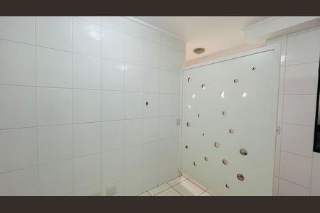 Apartamento à venda com 137m², 4 quartos e 3 vagas