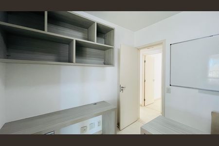 Apartamento à venda com 137m², 4 quartos e 3 vagas