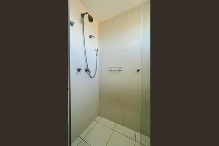 Apartamento à venda com 137m², 4 quartos e 3 vagas