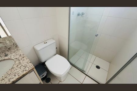 Apartamento à venda com 137m², 4 quartos e 3 vagas