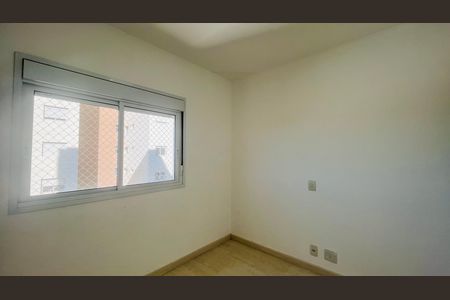 Apartamento à venda com 137m², 4 quartos e 3 vagas