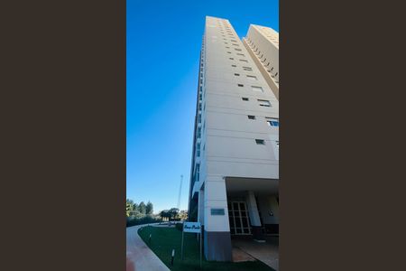 Apartamento à venda com 137m², 4 quartos e 3 vagas
