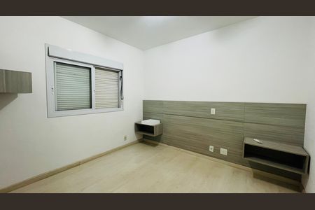 Apartamento à venda com 137m², 4 quartos e 3 vagas