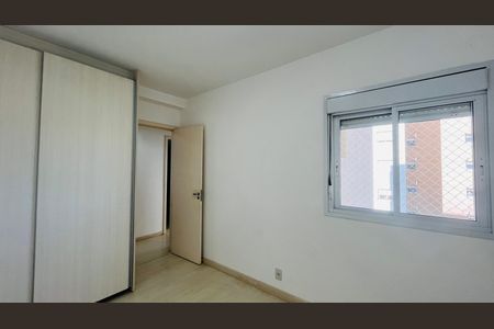 Apartamento à venda com 137m², 4 quartos e 3 vagas