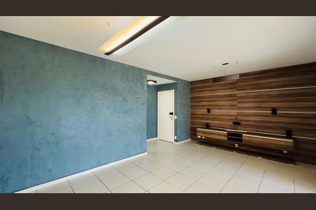 Apartamento à venda com 137m², 4 quartos e 3 vagas