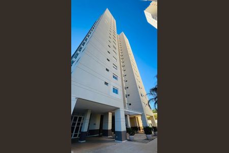 Apartamento à venda com 137m², 4 quartos e 3 vagas