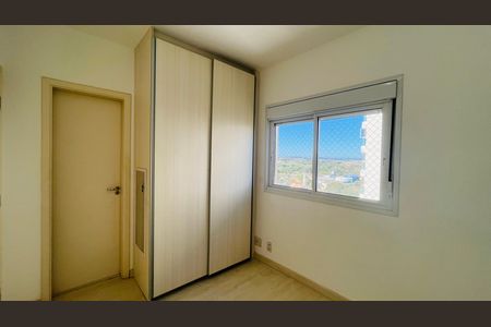 Apartamento à venda com 137m², 4 quartos e 3 vagas