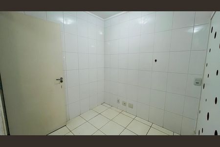 Apartamento à venda com 137m², 4 quartos e 3 vagas