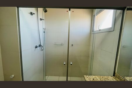 Apartamento à venda com 137m², 4 quartos e 3 vagas