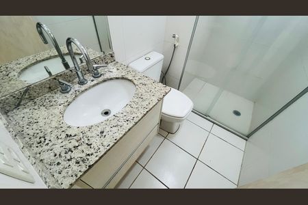 Apartamento à venda com 137m², 4 quartos e 3 vagas