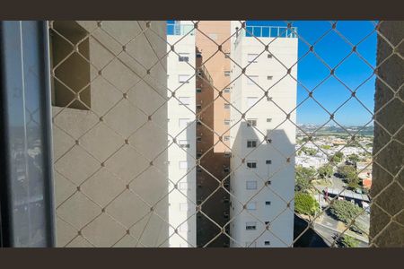 Apartamento à venda com 137m², 4 quartos e 3 vagas