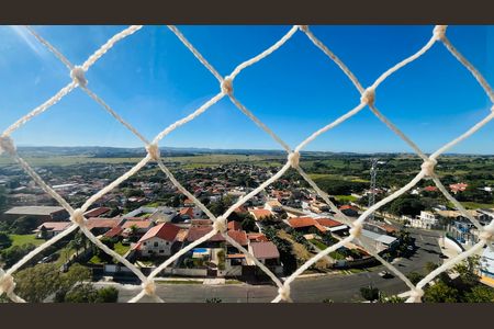 Apartamento à venda com 137m², 4 quartos e 3 vagas