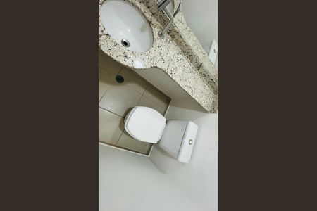 Apartamento à venda com 137m², 4 quartos e 3 vagas