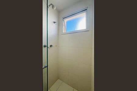 Apartamento à venda com 137m², 4 quartos e 3 vagas