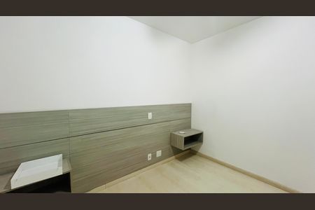 Apartamento à venda com 137m², 4 quartos e 3 vagas