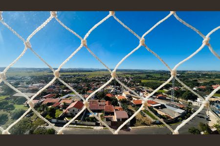 Apartamento à venda com 137m², 4 quartos e 3 vagas