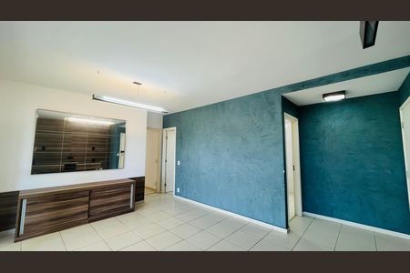 Apartamento à venda com 137m², 4 quartos e 3 vagas