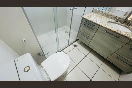 Apartamento à venda com 137m², 4 quartos e 3 vagas
