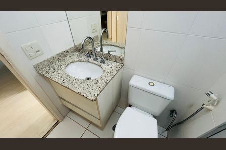 Apartamento à venda com 137m², 4 quartos e 3 vagas