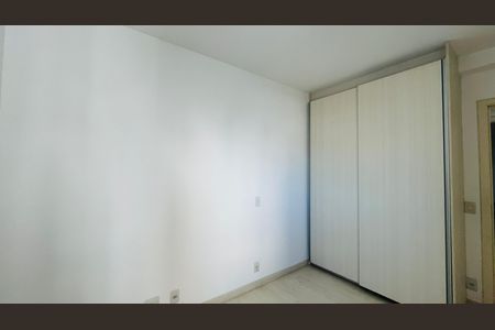 Apartamento à venda com 137m², 4 quartos e 3 vagas