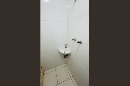 Apartamento à venda com 137m², 4 quartos e 3 vagas