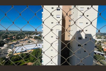 Apartamento à venda com 137m², 4 quartos e 3 vagas