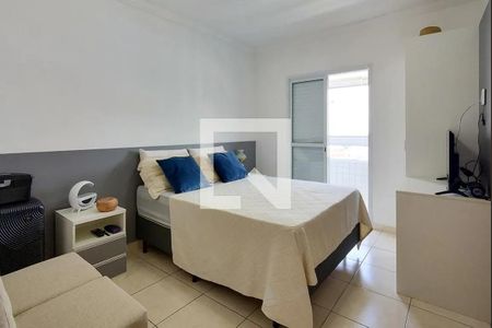 Apartamento para alugar com 79m², 2 quartos e 1 vagaSuíte
