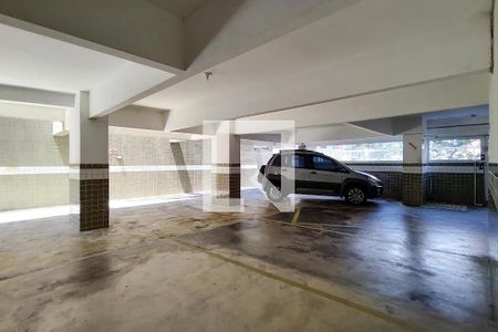 Apartamento para alugar com 79m², 2 quartos e 1 vagaGaragem